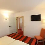 Ratskeller Gasthof 3*