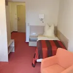 Ratskeller 3*