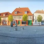 Ratskeller 3*