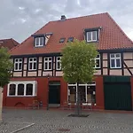 Ratskeller Gasthof Hagenow