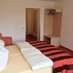 Casa de hóspedes Ratskeller