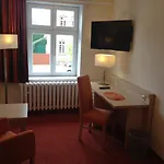 Gasthof Ratskeller 3*