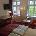 Ratskeller 3*