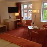Ratskeller 3* Hagenow