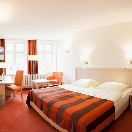 Affittacamere Ratskeller